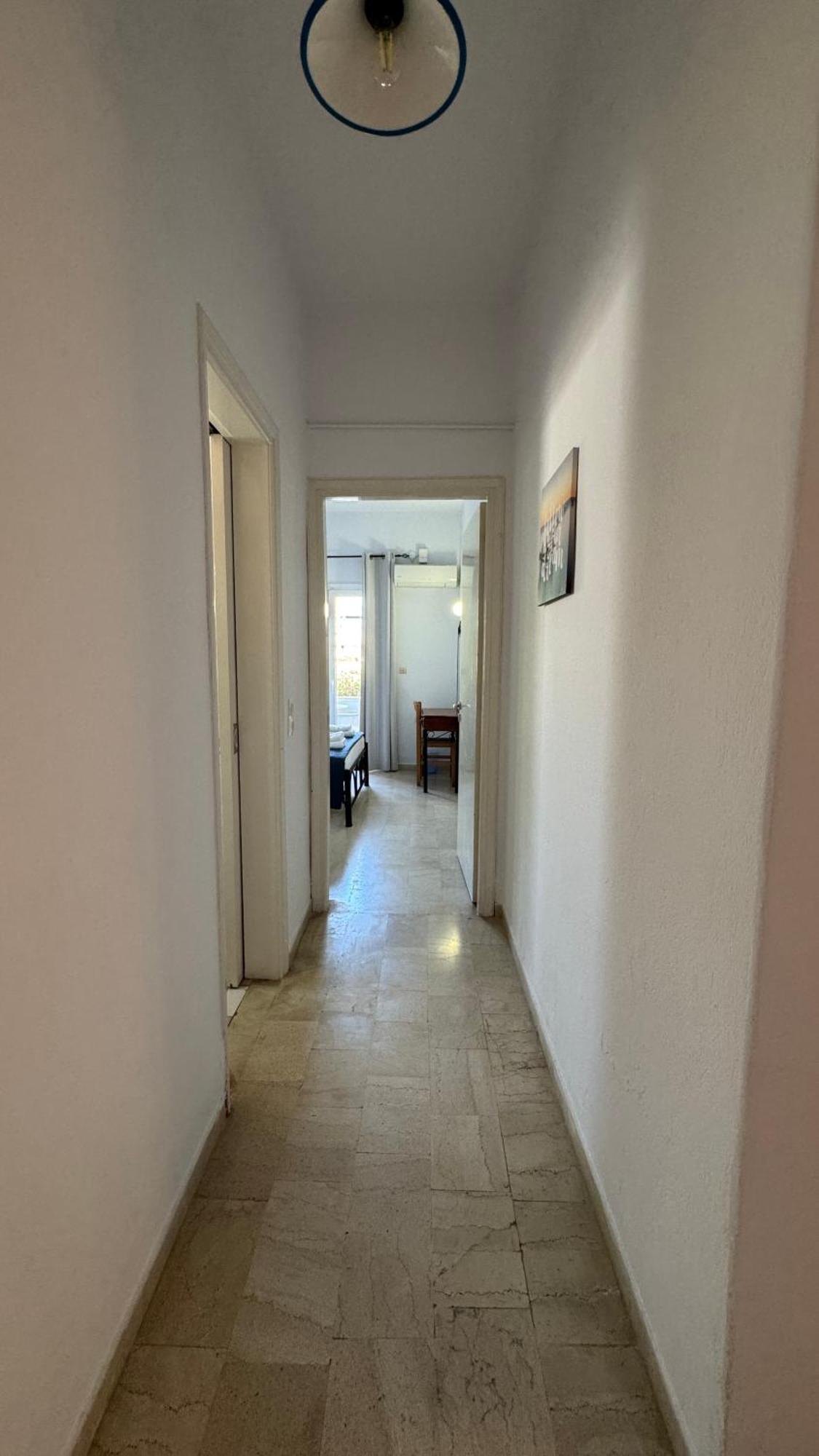 Corfu-Apartments4You Αχαράβη Εξωτερικό φωτογραφία
